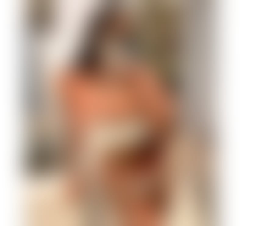 SARA 💋SENSUAL🥳PARTY🔞 JUST ARIVED 😍😍🥰