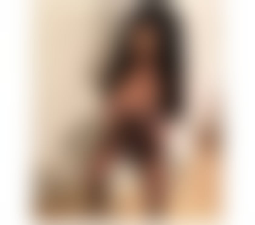 Escort Oldbury Sandwell - Photos for Izabela new brunette!!👅👅