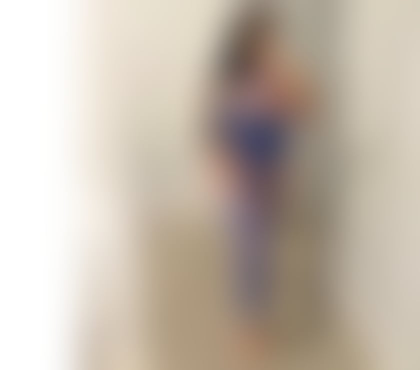 Izabela new brunette!!👅👅