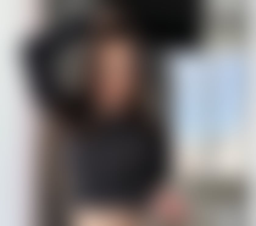 Camila🔥New in town 🔥Brazilian