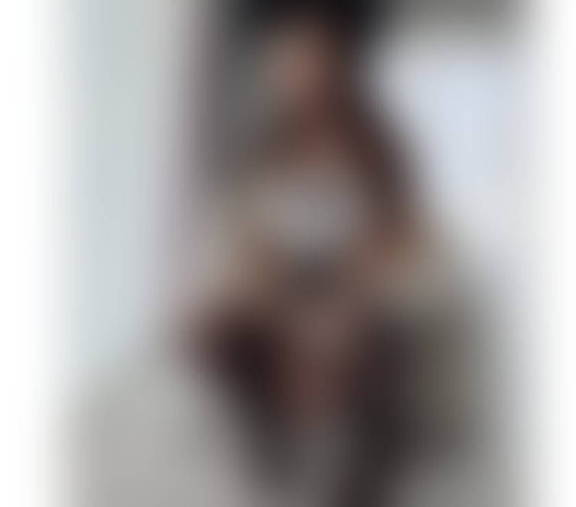 Escorts South Yorkshire Sheffield - Photos for Camila🔥New in town 🔥Brazilian