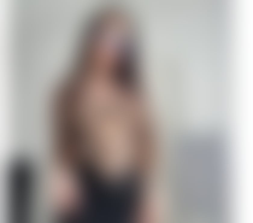 Escorts South Yorkshire Sheffield - Photos for Camila🔥New in town 🔥Brazilian