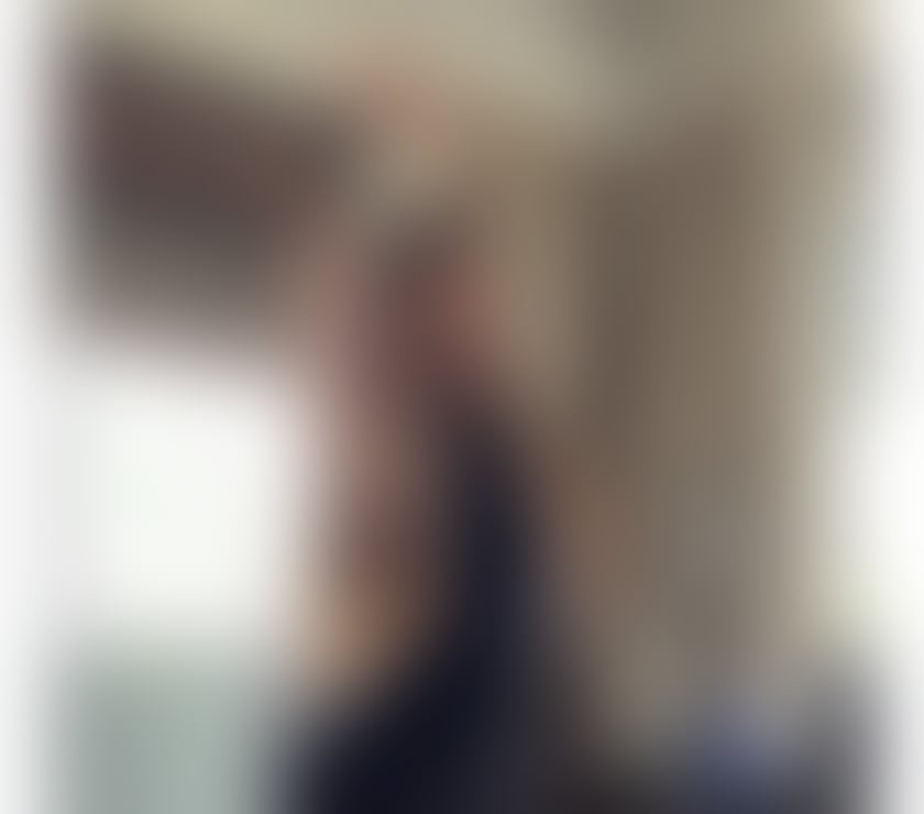 Escorts South Yorkshire Sheffield - Photos for Camila🔥New in town 🔥Brazilian