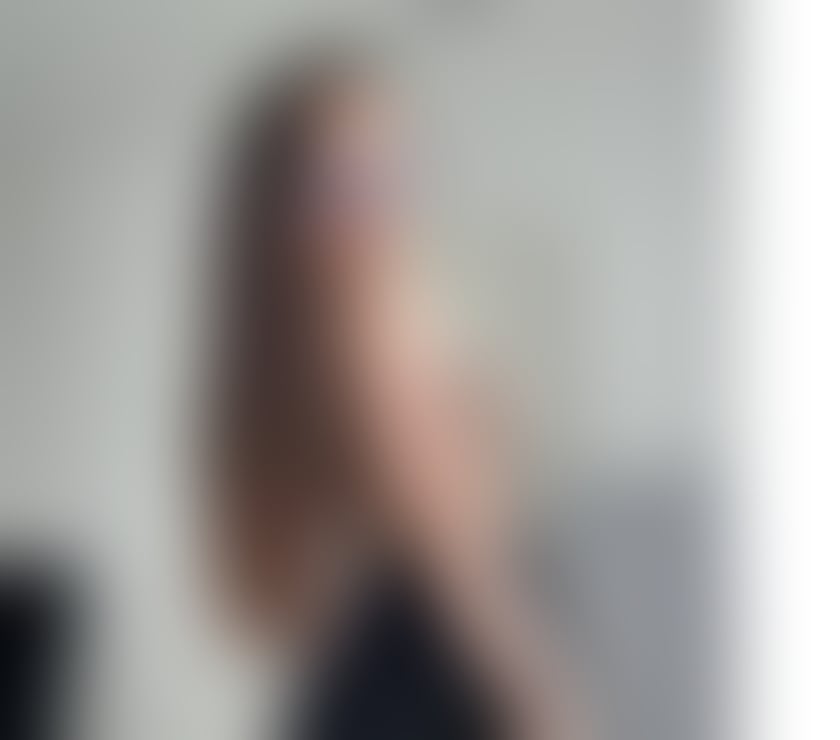 Escorts South Yorkshire Sheffield - Photos for Camila🔥New in town 🔥Brazilian