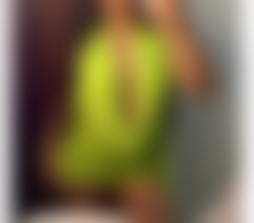 Escort Sheffield City Centre Sheffield - Photos for Emily Brazilian 🇧🇷 natural body