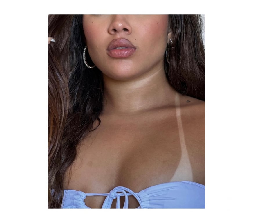 Escorts South East London Lewisham - Photos for 💫💫💫💫BELOVED MIMI 💫💫💫💫