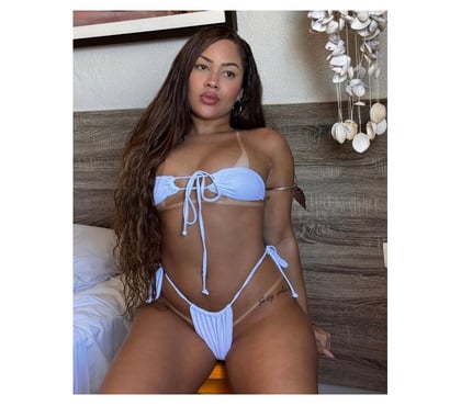 Escort Lewisham South East London - Photos for 💫💫💫💫BELOVED MIMI 💫💫💫💫