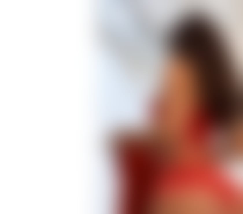 Escorts South East London Croydon - Photos for 💯 NO RUSH ❤️ PARTY ❤️