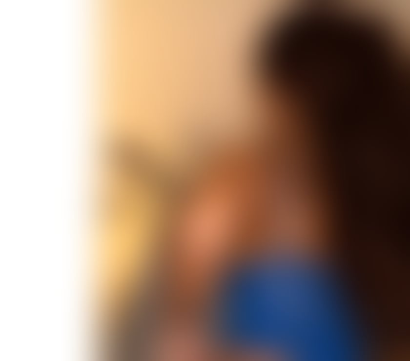 Escorts South East London Croydon - Photos for 💯 NO RUSH ❤️ PARTY ❤️