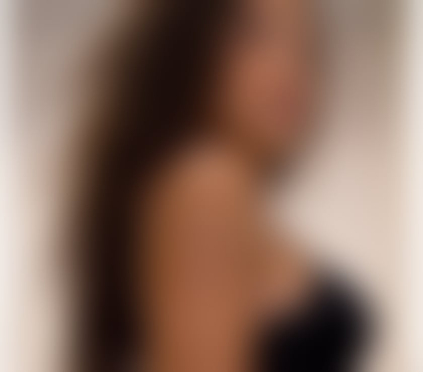 Escorts South East London Croydon - Photos for 💯 NO RUSH ❤️ PARTY ❤️
