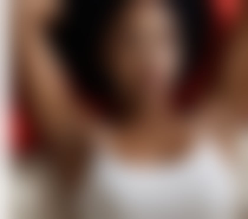  Escorts & Erotic Massage Thornton Heath Croydon - Photos for 💯 NO RUSH ❤️ PARTY ❤️