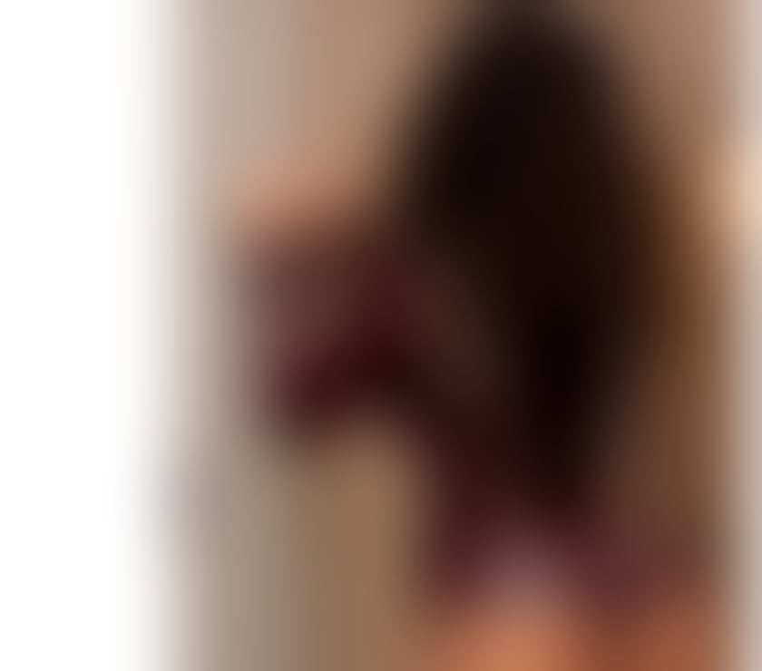 Escorts South East London Croydon - Photos for 💯 NO RUSH ❤️ PARTY ❤️