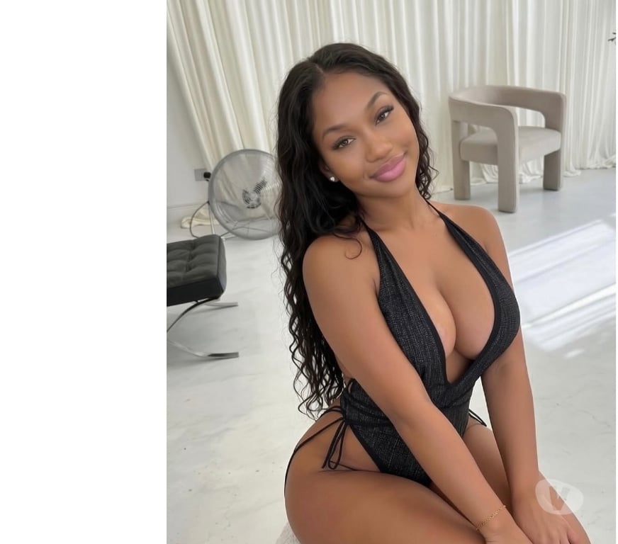 Escorts East London Homerton - East London - Photos for 💯 NO RUSH ❤️ PARTY ❤️