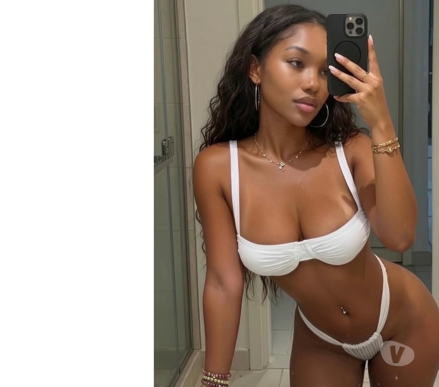 Escorts East London Homerton - East London - Photos for 💯 NO RUSH ❤️ PARTY ❤️