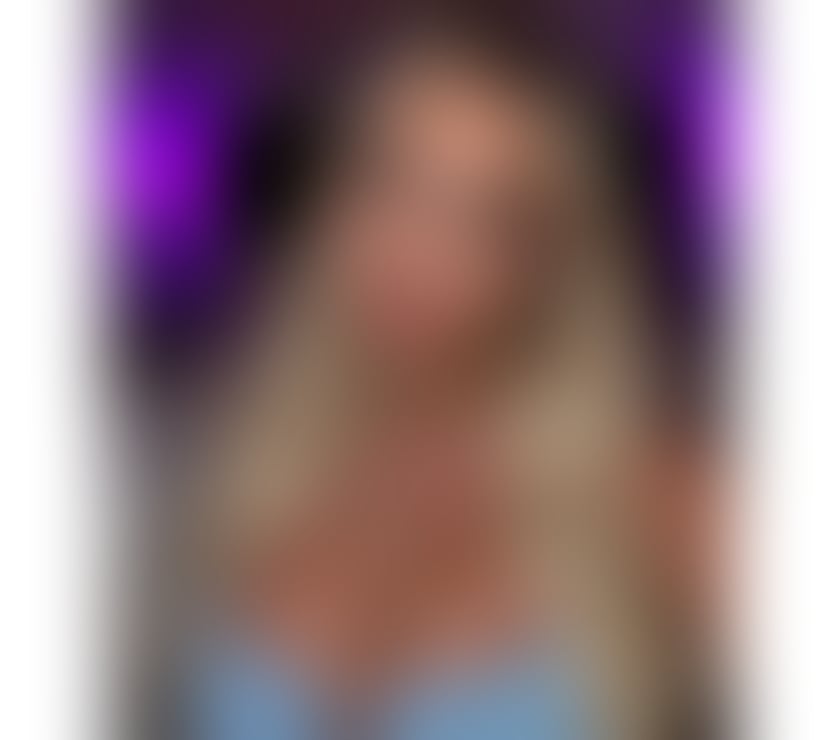 New girl in YOUR city % NAUGHTY party with me