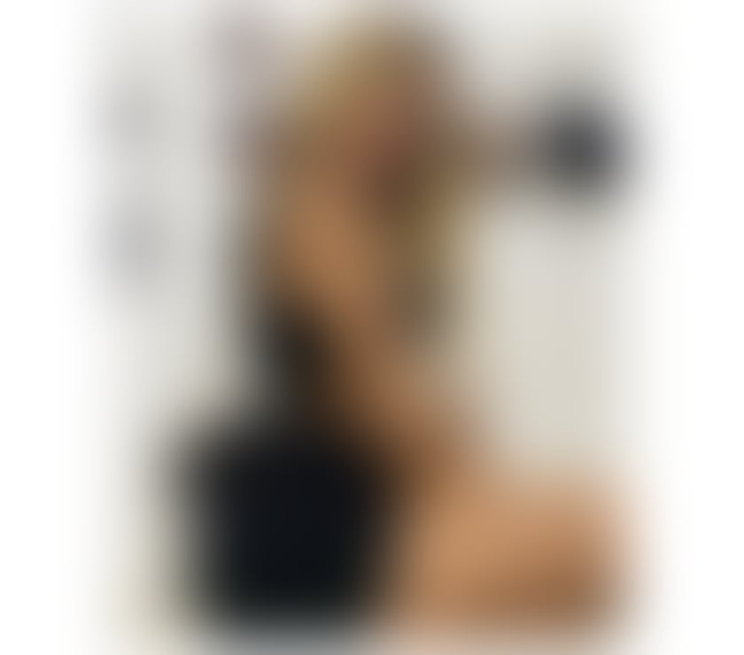  Escorts Romford Havering - Photos for HOT BLONDE LATINA 🔥 READY FOR FUN 💋 NO TIME WASTE 🍒