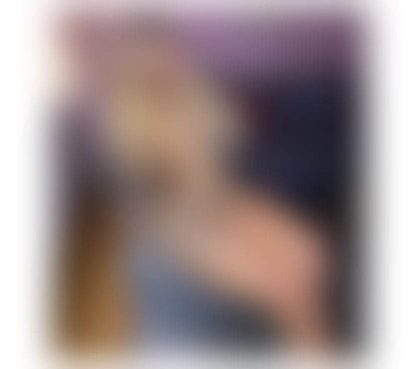 HOT BLONDE LATINA 🔥 READY FOR FUN 💋 NO TIME WASTE 🍒