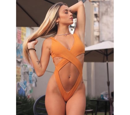  Escorts Romford Havering - Photos for HOT BLONDE LATINA 🔥 READY FOR FUN 💋 NO TIME WASTE 🍒