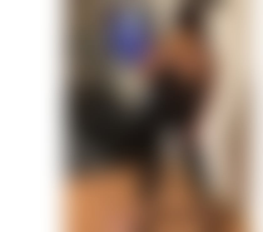 💦MATURE & PROVOCATIVE😏