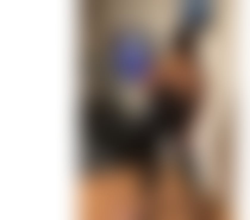 Escorts Hertfordshire St. Albans - Photos for 💦MATURE & PROVOCATIVE😏