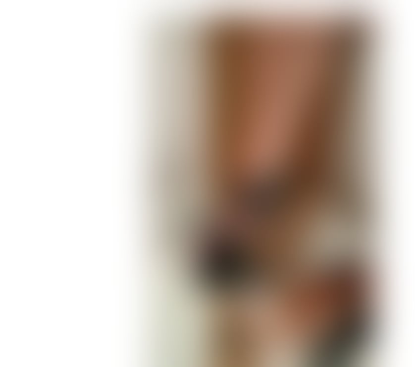 Escorts Hertfordshire St. Albans - Photos for 💦MATURE & PROVOCATIVE😏