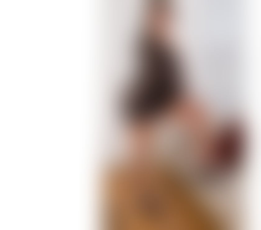 Escorts Hertfordshire St. Albans - Photos for 💦MATURE & PROVOCATIVE😏