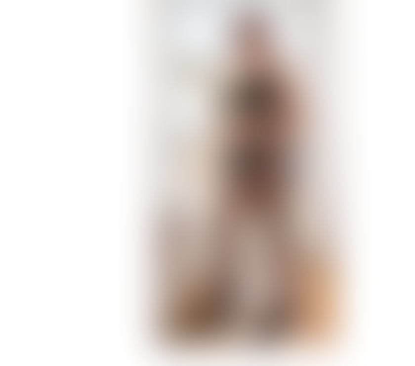 Escorts Hertfordshire St. Albans - Photos for 💦MATURE & PROVOCATIVE😏