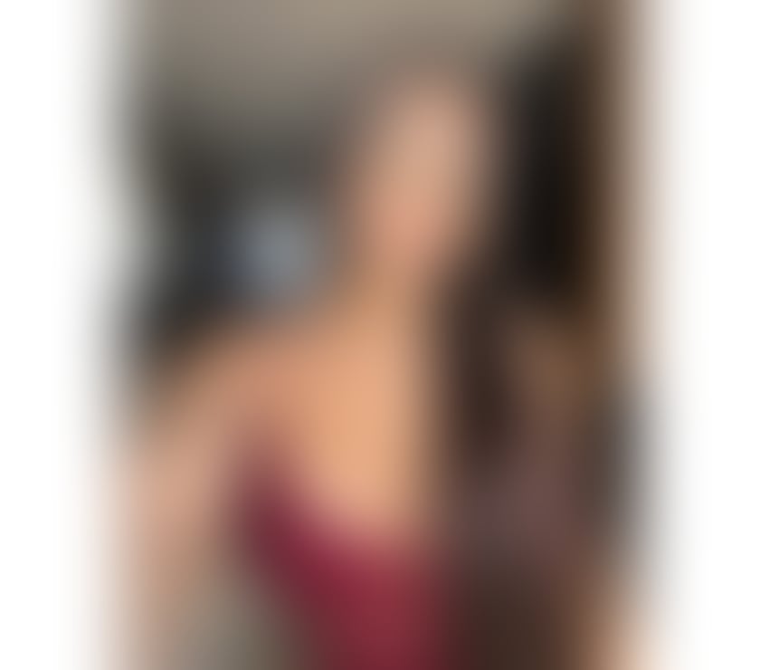 BRAZILIAN BRUNETTE NEW PARTY 🌹