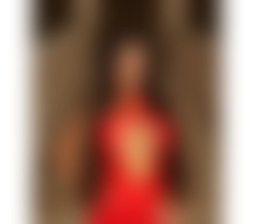 Escorts Pudding Mill Lane East London - Photos for BRAZILIAN BRUNETTE NEW PARTY