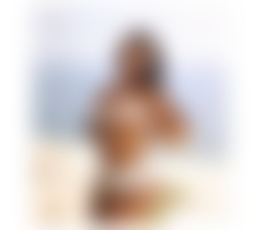 Escorts South East London Camberwell - South East London - Photos for 💋💋💋💋💋HOT PRISCILA 💋💋