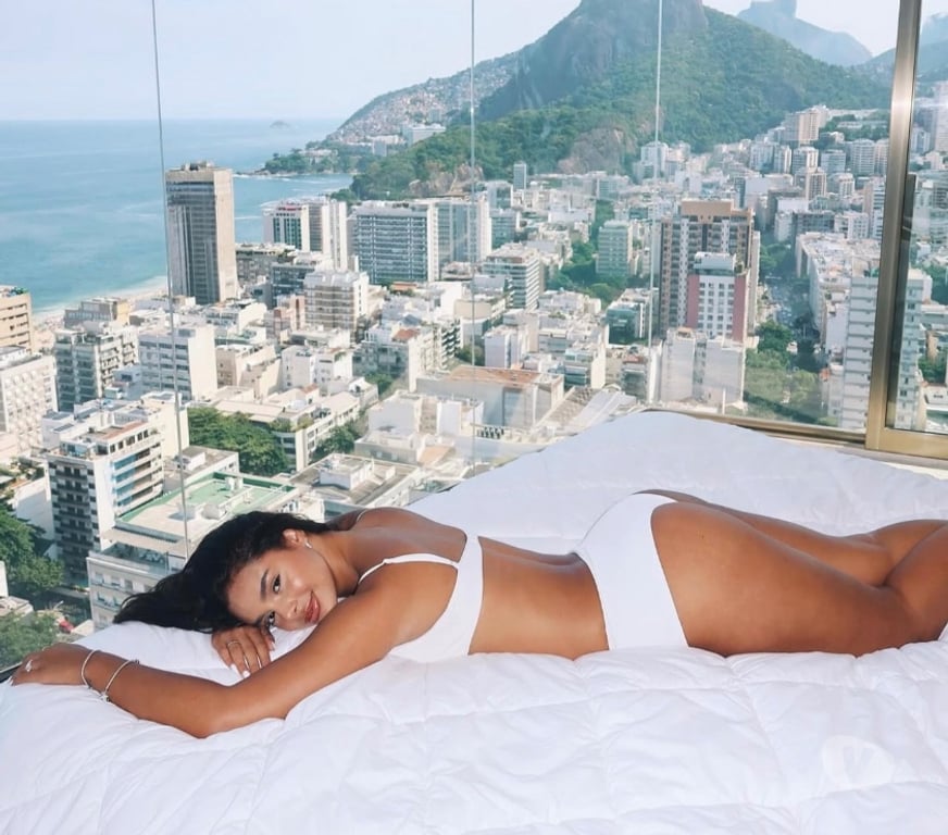 Escorts South East London Camberwell - South East London - Photos for 💋💋💋💋💋HOT PRISCILA 💋💋