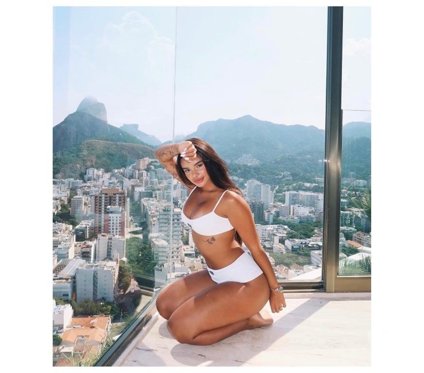 Escorts South East London Camberwell - South East London - Photos for 💋💋💋💋💋HOT PRISCILA 💋💋