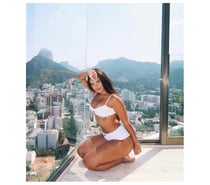 💋💋💋💋💋HOT PRISCILA 💋💋