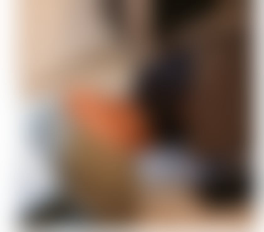 🍆🍑COLOMBIAN NEW IN TOWN XL ASS❤️‍🔥PARTYGIRL