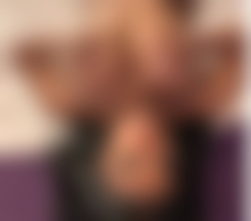 Escorts Lancashire Preston - Photos for 🍆🍑COLOMBIAN NEW IN TOWN XL ASS❤️‍🔥PARTYGIRL