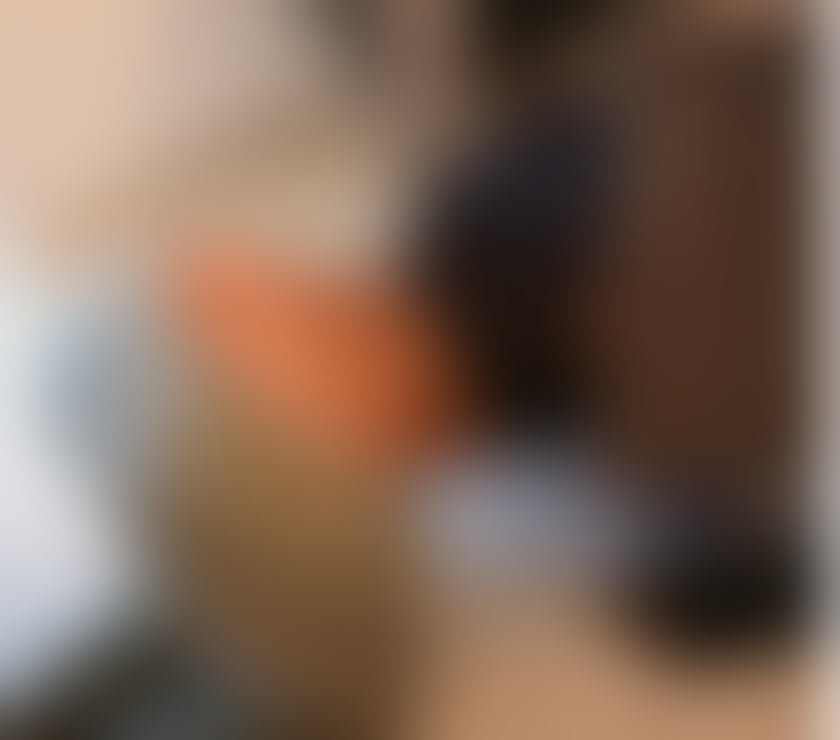 🍆🍑COLOMBIAN NEW IN TOWN XL ASS❤️‍🔥PARTYGIRL