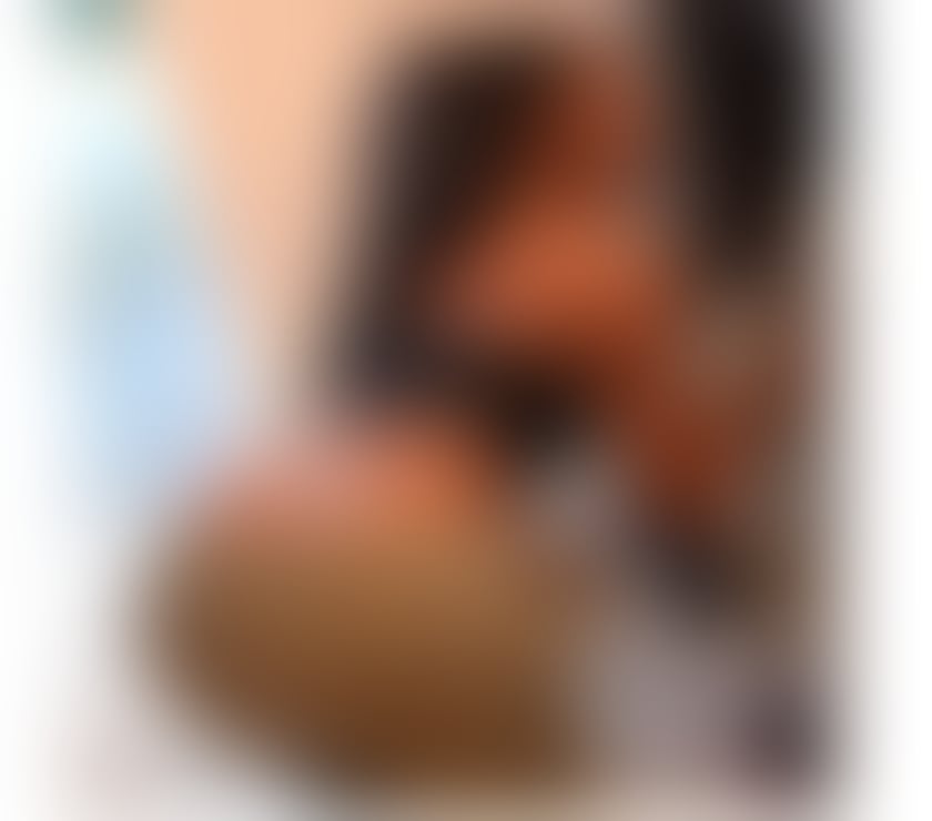 Escorts Lancashire Preston - Photos for 🍆🍑COLOMBIAN NEW IN TOWN XL ASS❤️‍🔥PARTYGIRL