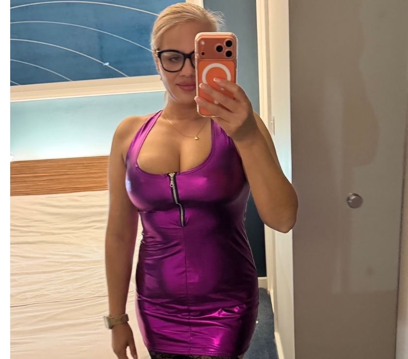 Escorts Cambridgeshire Cambridge - Photos for New Girls In The Town !