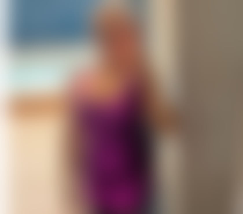 New Girls In The Town !