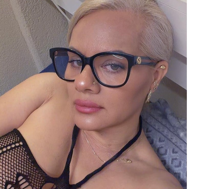 Escorts Cambridgeshire Cambridge - Photos for New Girls In The Town !