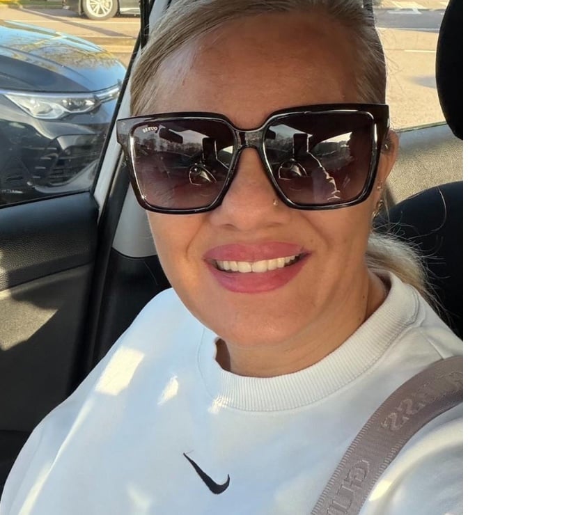 Escorts Cambridgeshire Cambridge - Photos for New Girls In The Town !