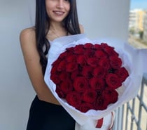 Amazing oriental massage is available indian ldki