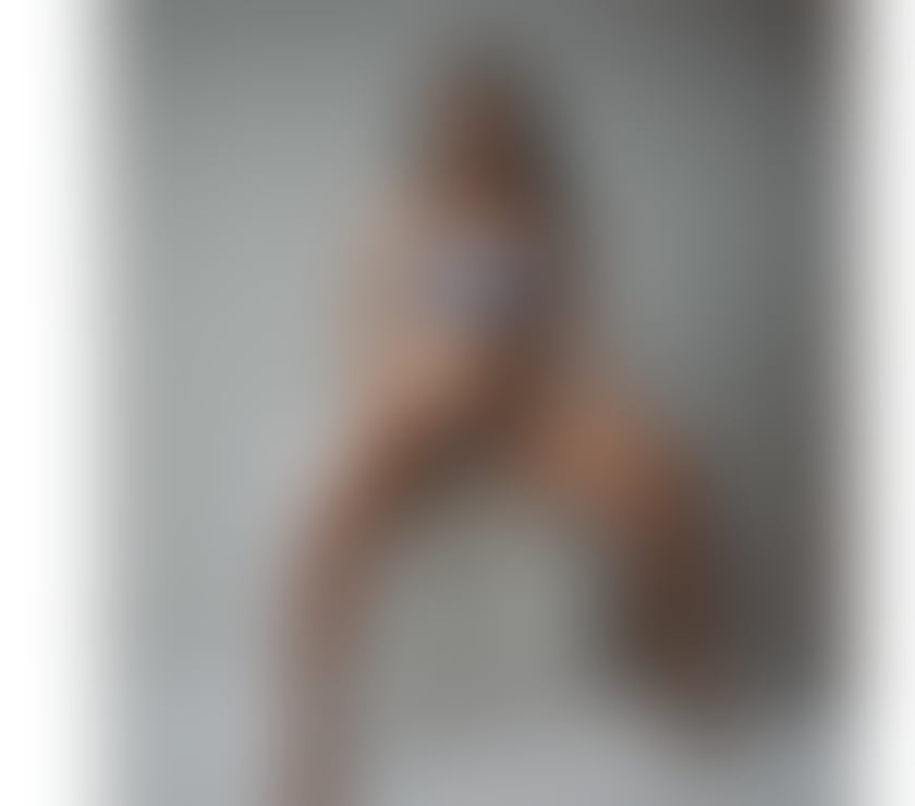 Escorts North West London Colindale Station - North West London - Photos for TINA NEW IN THE AERIA BEST SERVICE