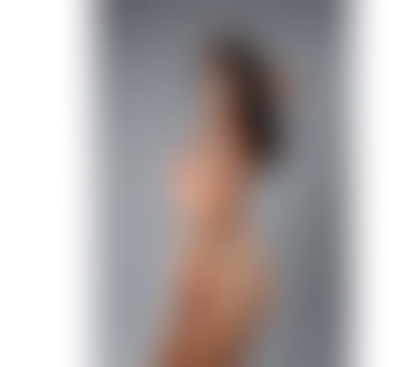 Escorts North West London Colindale Station - North West London - Photos for TINA NEW IN THE AERIA BEST SERVICE