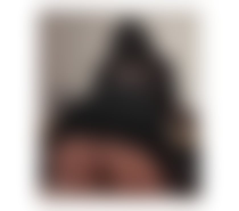 Escorts Kent Medway - Kent - Photos for ​Step Closer...Experience The Ultimate Relaxation With Me!