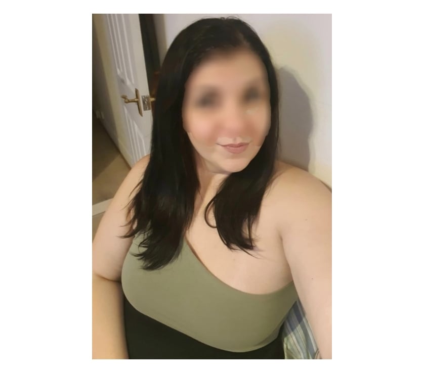 Escorts Strood Medway - Kent - Photos for Cuddle Therapy ▪︎ Sensual Massage ▪︎ FemDom ▪︎