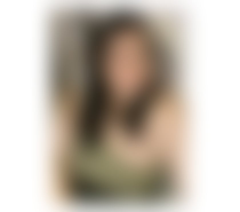 Cuddle Therapy ▪︎ Tantric Massage ▪︎ Domination