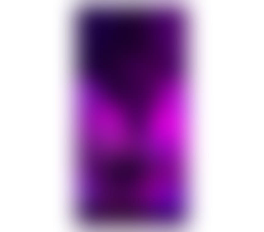 Escorts Strood Medway - Kent - Photos for The best relaxation in Strood ✨️10am–9pm ✨️