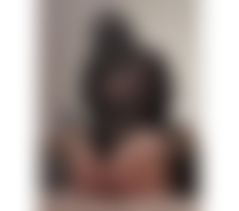 Escorts Kent Medway - Kent - Photos for ​Step Closer...Experience The Ultimate Relaxation With Me!