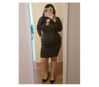The best sensual experience and real FemDom in Strood